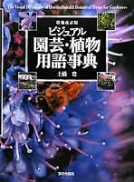 Amazon.co.jp: 土橋 豊: 本